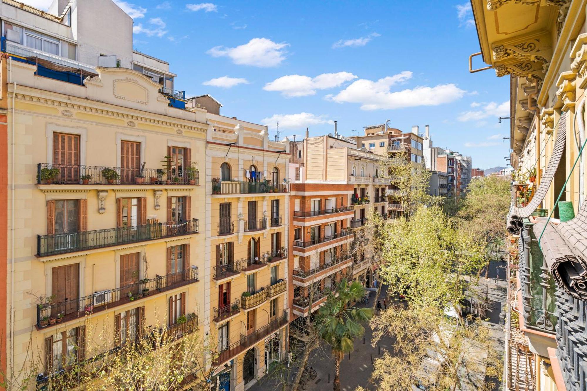 Ab Vila I Vila Apartments — Photos 1